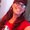 Photo of Amber H.