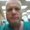 Photo of Ray M.