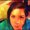 Photo of Maddie L.