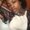 Photo of Quadeara K.