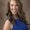 Photo of Lauren A.