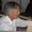 Photo of David K.