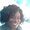 Photo of Dayja T.