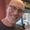 Photo of Jon M.