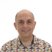 google avatar