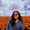 Photo of Cindy T.