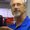 Photo of Dave B.