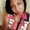 Photo of Danielle N.