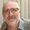 Photo of Rolf G.