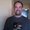 Photo of Todd S.