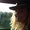 Photo of Natasha S.