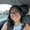 Photo of Kaycee S.