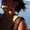 Photo of Cityvox User (carow…)