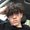 Photo of Jake V.