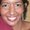 Photo of Mara Z.