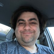 google avatar