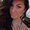 Photo of Kristi M.