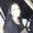 Photo of Ayesha M.