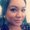 Photo of Trudy S.