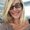 Photo of Rachel C.