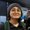 Photo of Christina E.