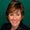 Photo of Suzanne B.