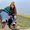 Photo of Molly M.