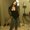 Photo of Jennifer D.