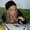 Photo of Caiti R.