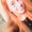 Photo of Lissa L.