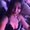 Photo of Dayana G.