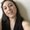 Photo of Katie D.