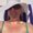 Photo of Lainie C.