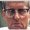 Photo of Brad G.