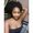 Photo of Glenda M.
