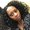 Photo of Kiah R.