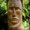 Photo of Jason B.