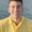 Photo of Shane A.