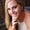 Photo of Stefanie S.