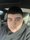 Photo of Hernan D.