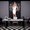 Photo of Elan S.