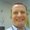 Photo of Qype User (paulst…)