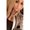 Photo of Kinga R.