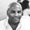 Photo of Andre F.