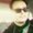 Photo of Ryan A.