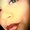 Photo of Raian D.