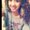 Photo of Karlee S.