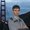 Photo of Arash L.