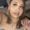 Photo of Clarissa S.