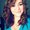 Photo of Kathryn S.
